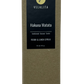Hakuna Matata Room & Linen Spray 4oz