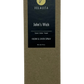 John's Wick Room & Linen Spray 4oz