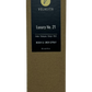 Luxury No. 21 Room & Linen Spray 4oz