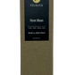 Neon Moon Room & Linen Spray 4oz