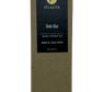 Ooh Oui Room & Linen Spray 4oz