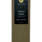 Saffron & Cufflinks Room & Linen Spray 4oz