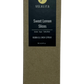 Sweet Lemon Slices Room & Linen Spray 4oz