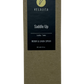 Saddle Up Room & Linen Spray 4oz