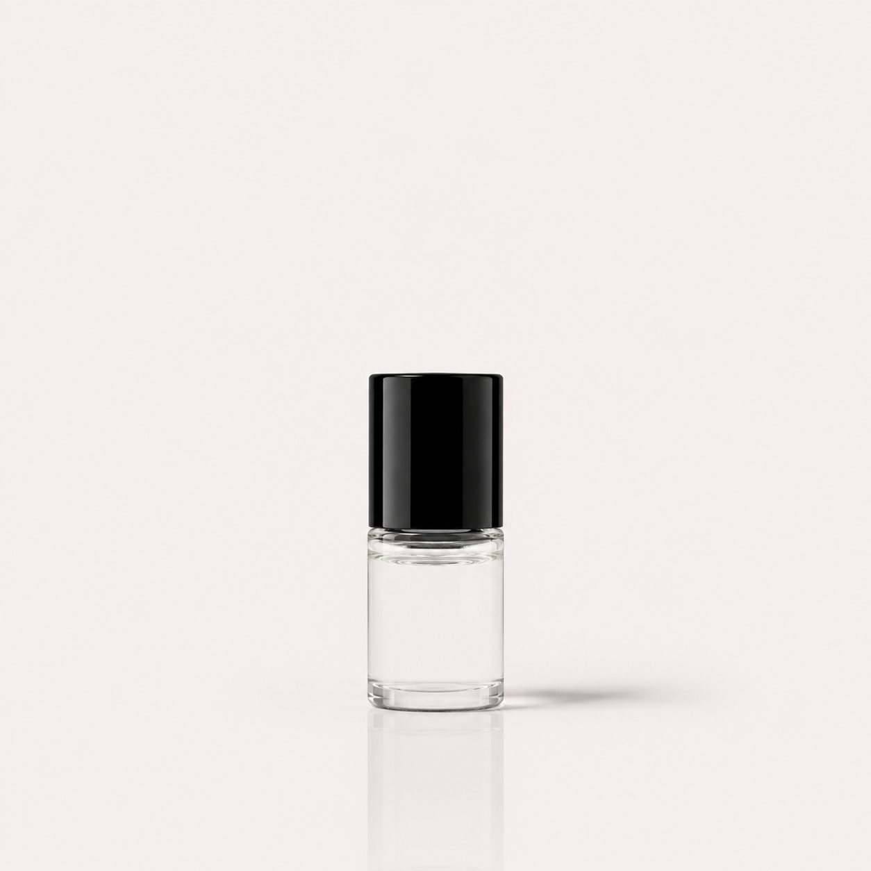 Amor Eau de Parfum Oil Roller