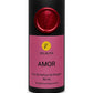 Amor Eau de Parfum Oil Dropper
