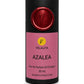 Azalea Eau de Parfum Oil Dropper