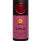 Dahlia Eau de Parfum Oil Dropper