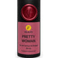 Pretty Woman Eau de Parfum Oil Dropper