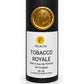 Tobacco Royale Men's Eau de Parfum Oil Dropper