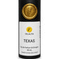 Texas Eau de Parfum Oil Dropper