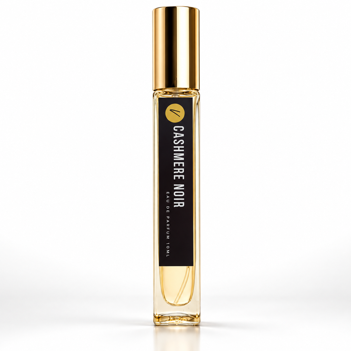 Cashmere Noir Eau de Parfum Spray