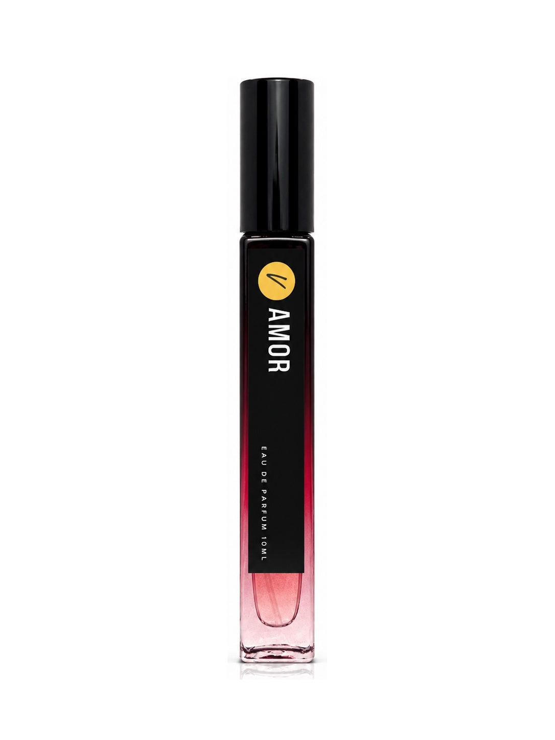 Amor Eau de Parfum Spray