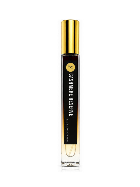 Cashmere Reserve Eau de Parfum Spray