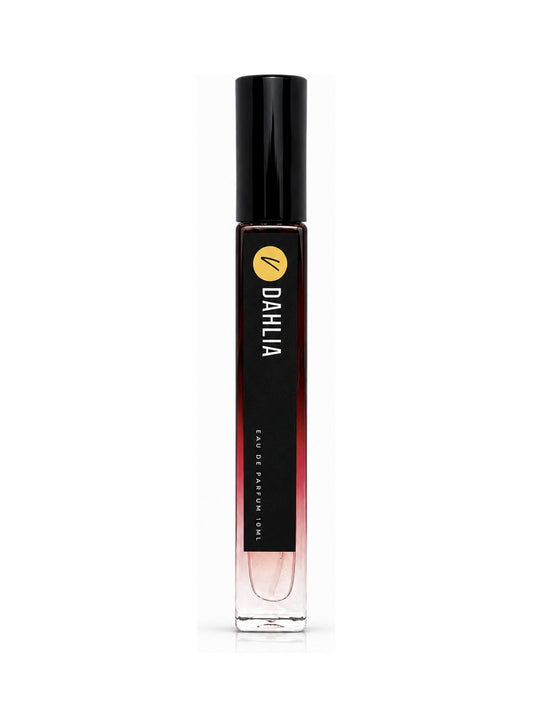 Dahlia Eau de Parfum Spray