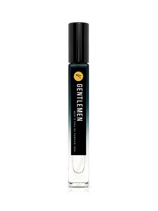 Gentlemen Men's Eau de Parfum Spray