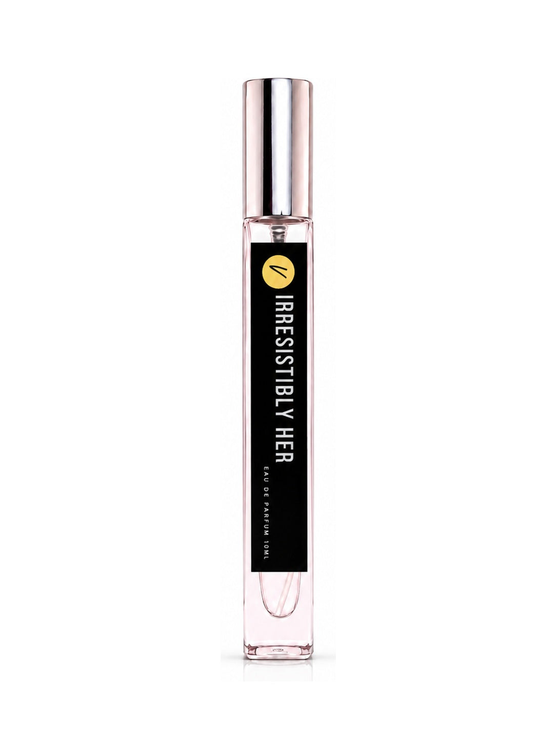Irresistibly Her Eau de Parfum Spray
