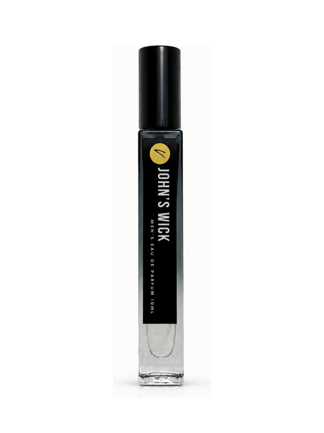 John's Wick Men's Eau de Parfum Spray