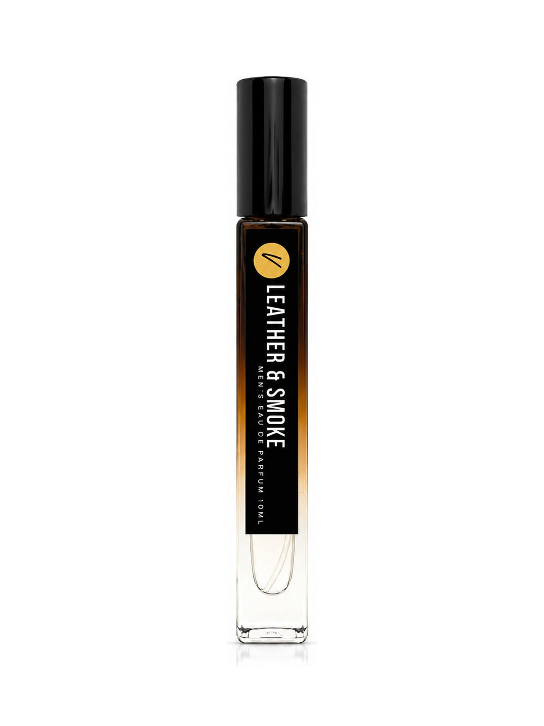 Leather & Smoke Men's Eau de Parfum Spray