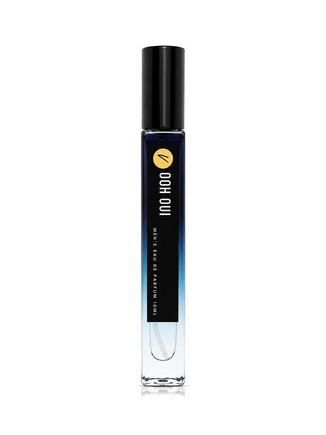 Ooh Oui Men's Eau de Parfum Spray