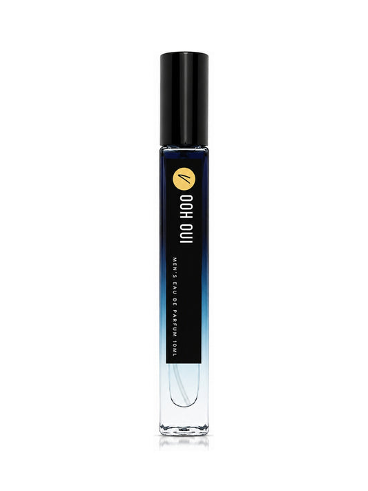 Ooh Oui Men's Eau de Parfum Spray