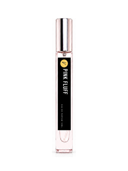 Pink Fluff Eau de Parfum Spray