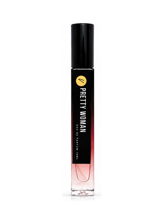 Pretty Woman Eau de Parfum Spray