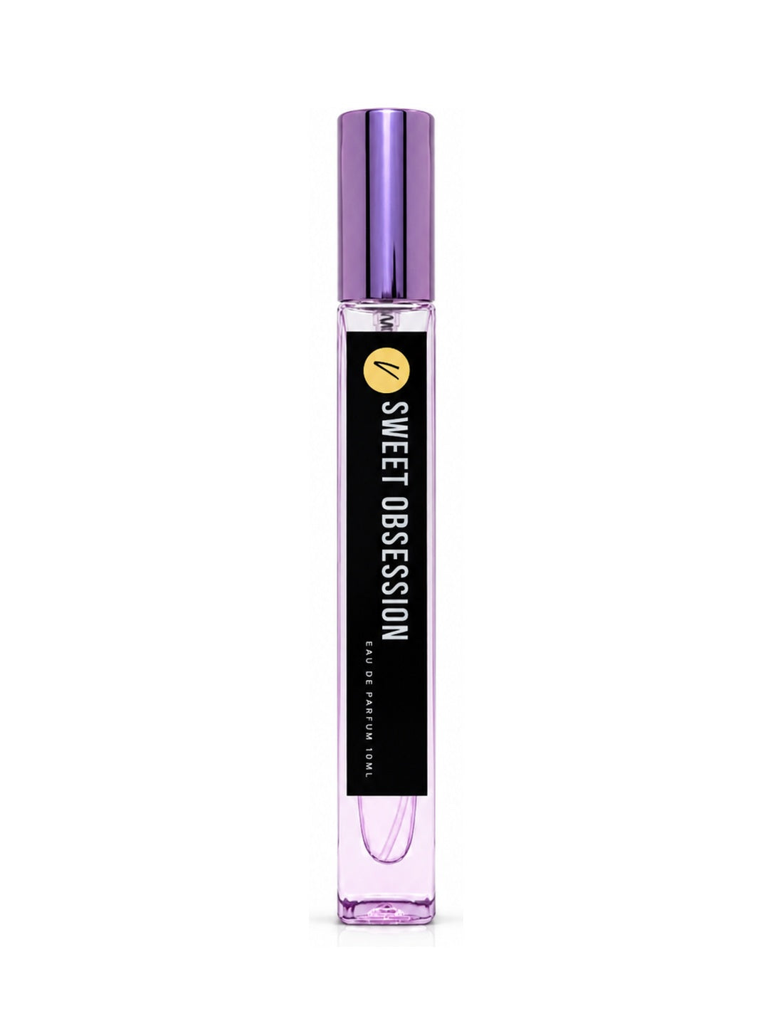 Sweet Obsession Eau de Parfum Spray