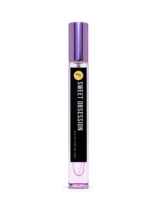 Sweet Obsession Eau de Parfum Spray