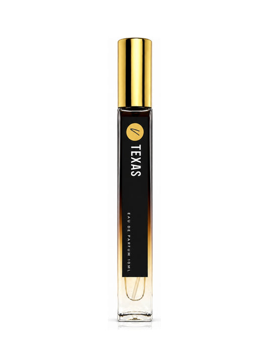 Texas Eau de Parfum Spray