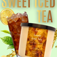 Sweet Iced Tea