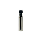 Tobacco Royale Men's Eau de Parfum Spray