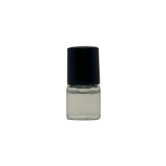 Azalea Eau de Parfum Oil