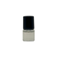 Gentlemen Men's Eau de Parfum Oil Roller