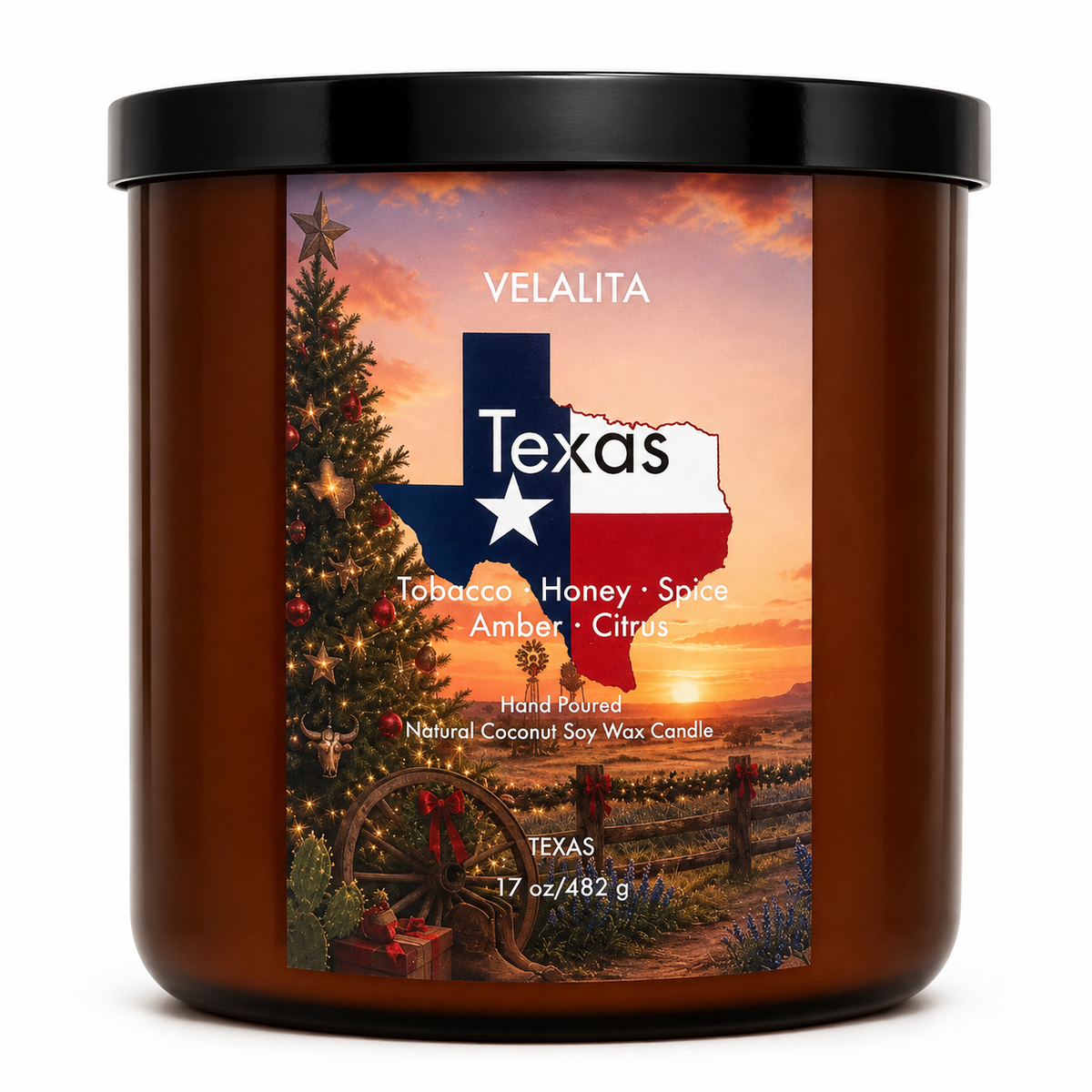 Texas