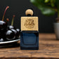 Black Cherry Car Diffuser