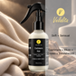 Cashmere Noir Room & Linen Spray 4oz