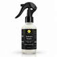 Cashmere Reserve Room & Linen Spray 4oz