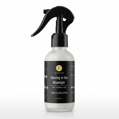 Dancing in the Moonlight Room & Linen Spray 4oz