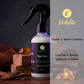 Neon Moon Room & Linen Spray 4oz