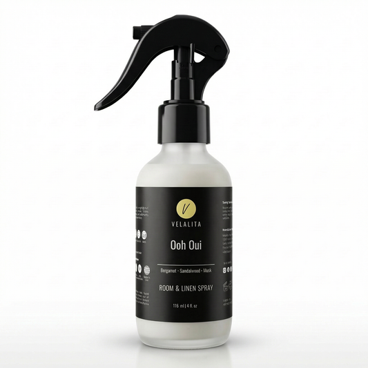 2026SF9YOOTAEYANGユテヤン 유태양 THE ROOM SPRAY Jungle Room Spray – BWH Plant Co