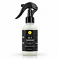 Silk & Sandalwood Room & Linen Spray 4oz
