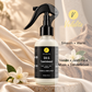Silk & Sandalwood Room & Linen Spray 4oz