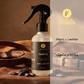 Saddle Up Room & Linen Spray 4oz