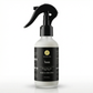 Texas Room & Linen Spray 4oz