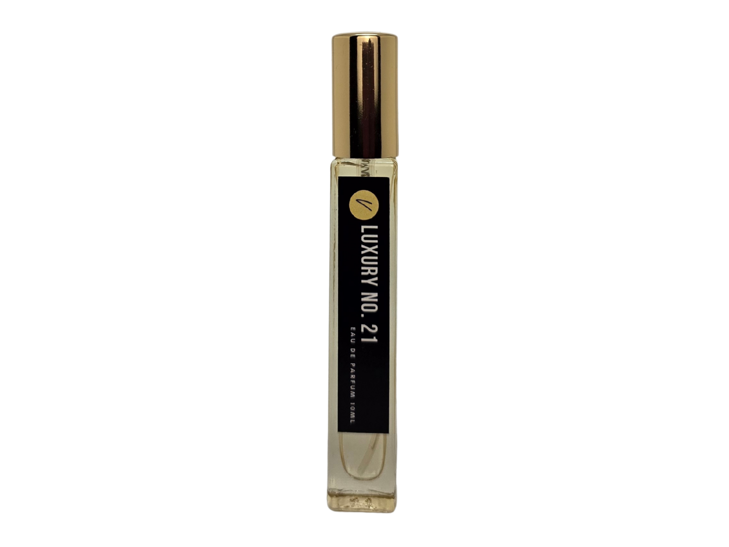 Luxury No. 21 Eau de Parfum Spray