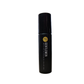 Gentlemen Men's Eau de Parfum Oil Roller