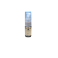 Ooh Oui Men's Eau de Parfum Spray
