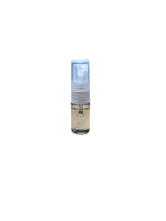 Azalea Eau de Parfum Spray