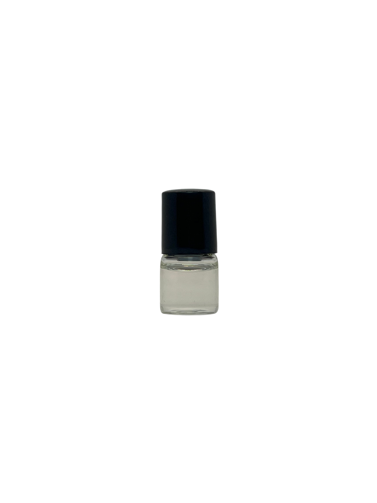Saffron & Cufflinks Men's Eau de Parfum Oil Roller